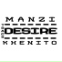 Manzi Khenito