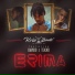 Erima feat. Davido & Tekno