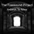 The Freesound Project