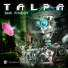 Talpa