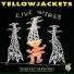 Yellowjackets