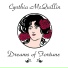 Cynthia McQuillin