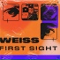 Weiß
