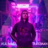 Kulimas feat. Burdman