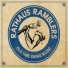 Rathaus Ramblers