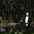 Shumann(Chailly)