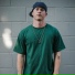 Dillon Daeson