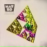 Mat Zo feat. Chuck D