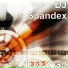 DJ Spandex