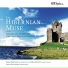 The Hibernian Muse