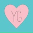 YGGA