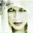 Otep