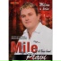 Mile Plavi