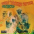 Ten Years After - Undead [Deram 472 644-9]