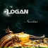 Logan, Juan Luis Gimenez