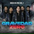 Gravedad Zero
