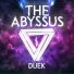 Duek