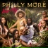 Philly Moré