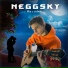 NeggSKY