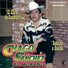 Chago Sanchez