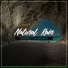 Rain for Deep Sleep, Rainfall, The Rain Library