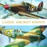 Classic Aircraft