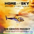 The Groove Project