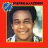 Pierre Maizeroi