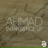 Ahmad ft. Loxy