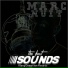 Marc Nuit