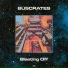Buscrates feat. Kate Moe Dee