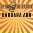 The Retro Collection