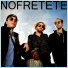 Nofretete