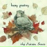 The Autumn Sense