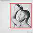 Marc E. Bassy feat. G-Eazy