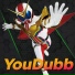 YouDubb