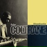 John Coltrane