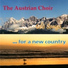 The Austrian Choir