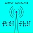 Psy-Phy
