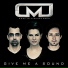 Dash Berlin & Cerf Metiska Feat. Jaren
