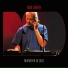 Rob Smith aka RSD feat. Carl Douglas