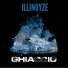 Illinoyze
