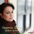 Yasemin Göksu