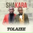 Tolazee
