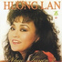 Hương Lan
