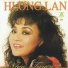 Hương Lan