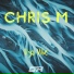 Chris M