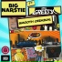Big Narstie, Still Greedy