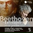 Freiburger Barockorchester, René Jacobs