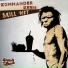 Kommander Keen